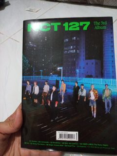 (Kategori: ) berada di . Dikirim oleh intankib (ID iklan 1237285818, Gambar 1). Deskripsi: .