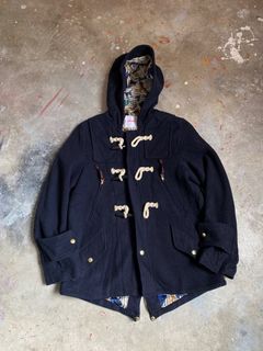 (Category: ) located in . Submitted by 200901 (Listing ID 1237182452, Image 1). Description: .