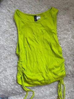 (Kategori: ) berada di . Dikirim oleh stephaniestore (ID iklan 1237195510, Gambar 1). Deskripsi: .
