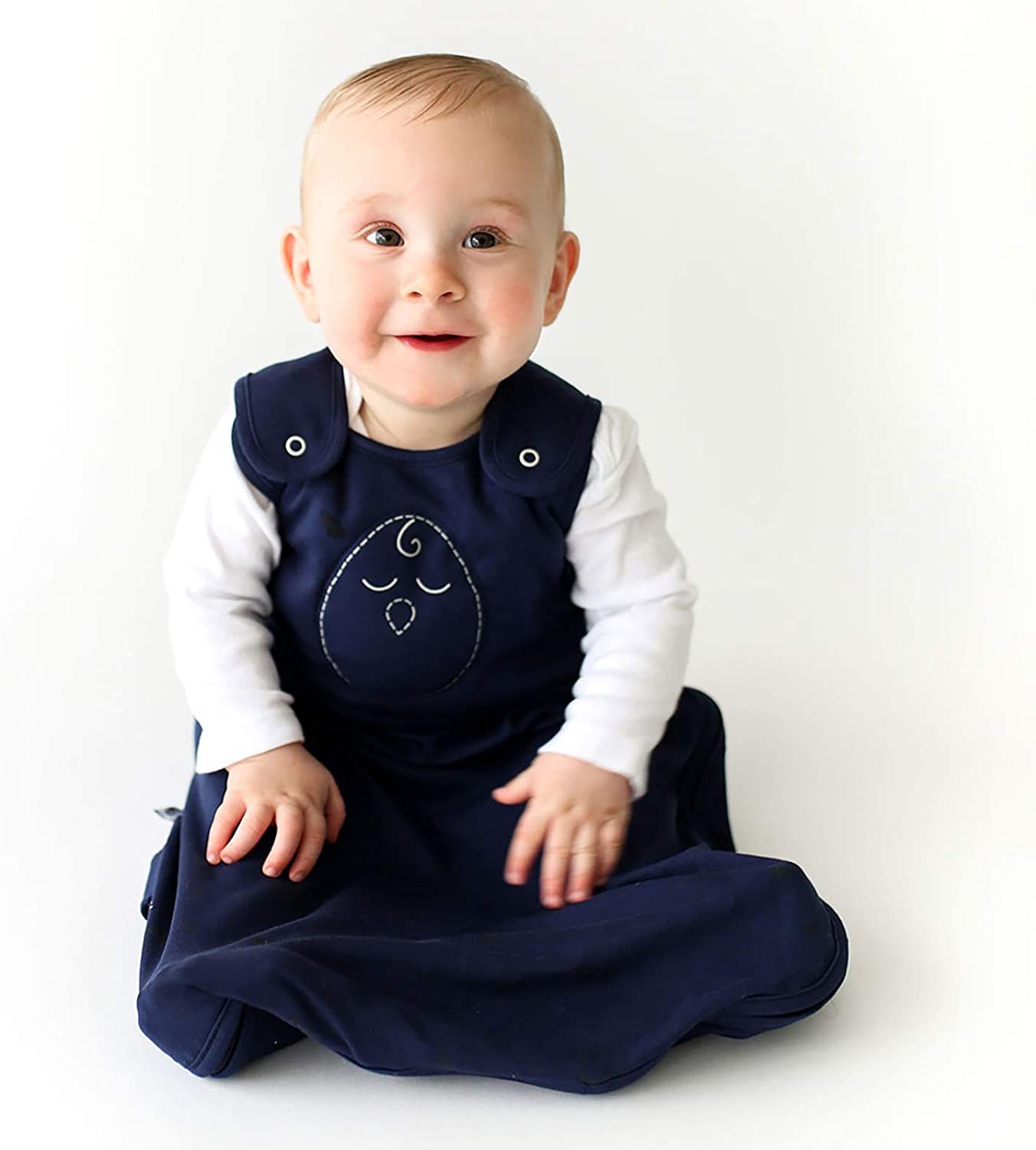 Zen sleep cheap sack newborn
