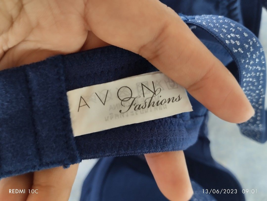 never-used-avon-bra-size-36a-80a-on-carousell