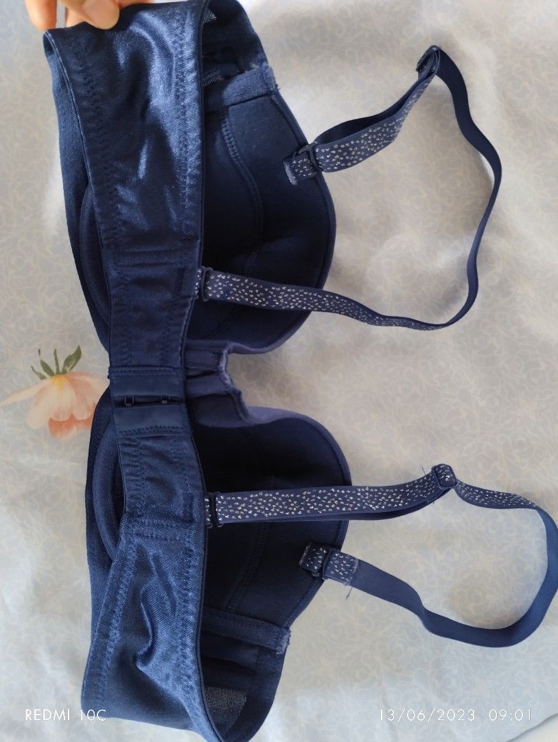 never-used-avon-bra-size-36a-80a-on-carousell