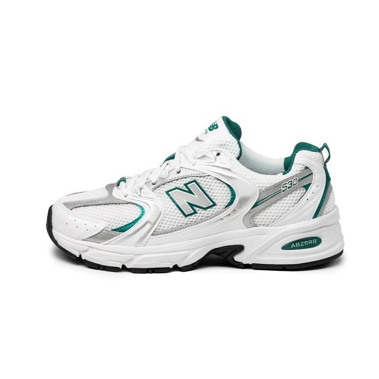 New balance 728 2025
