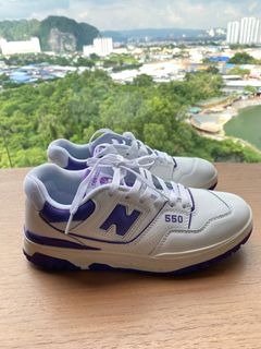 (Category: ) located in . Submitted by nfstore_my (Listing ID 1237216469, Image 1). Description: .