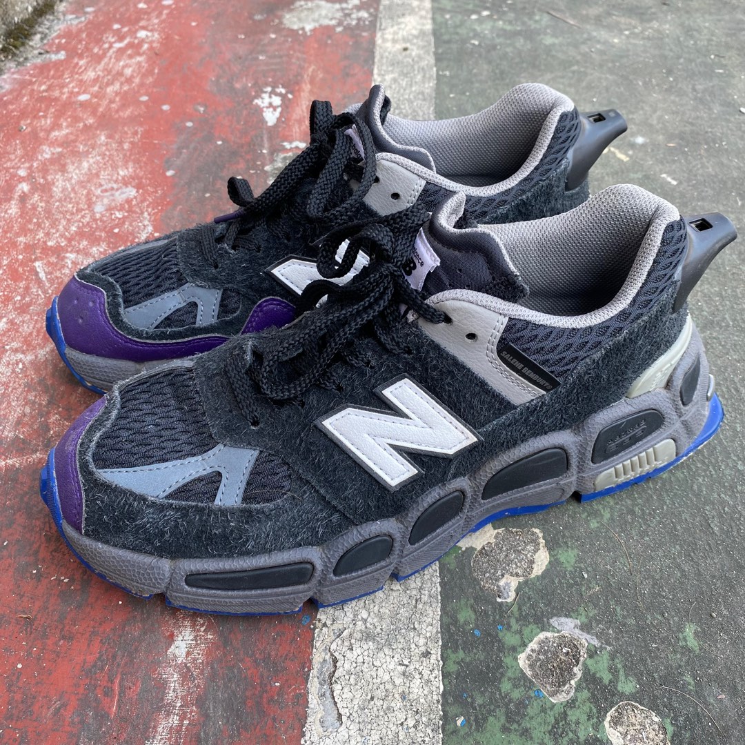574 yurt new balance