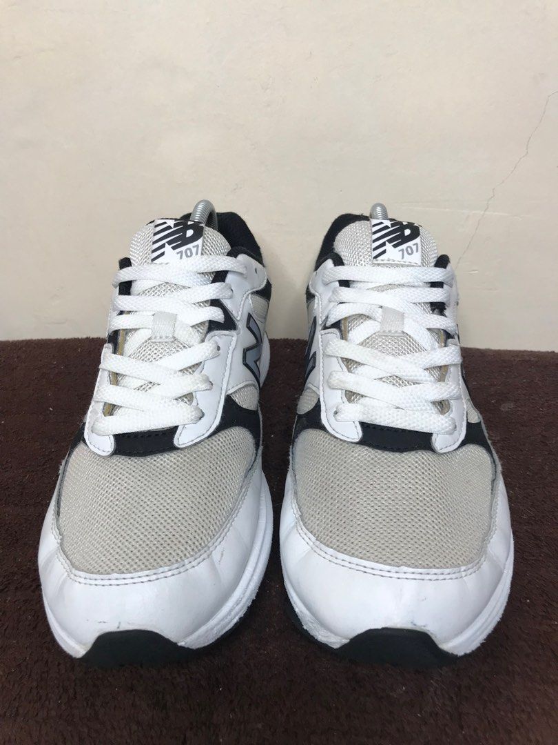 New Balance 770 Men s Size 9.5 Men s Fashion Footwear