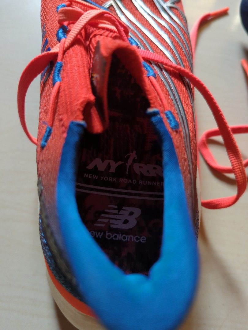 1400v7 discount new balance