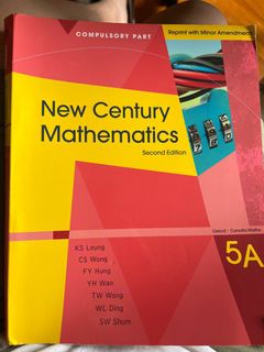 （分類：）位於 。 由 a_l_a 提交（商品編號 1237211949，圖片 1）。簡介： 。