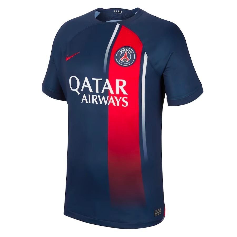 Psg new jersey discount away