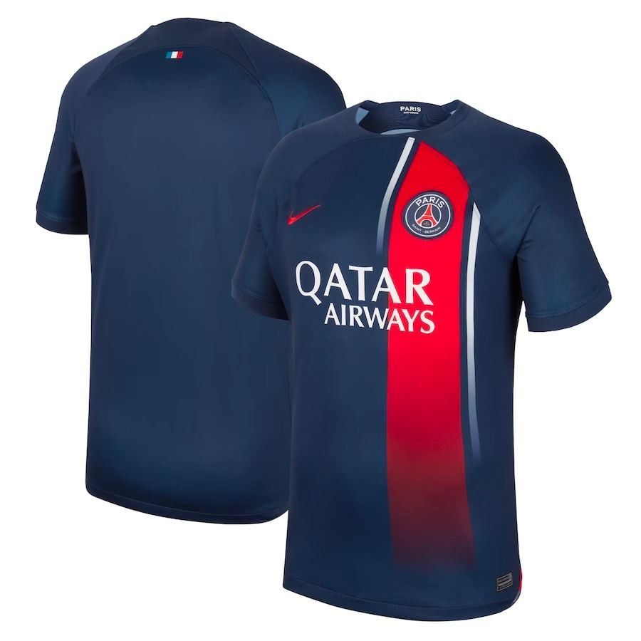 Psg new jersey away discount