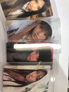 （分類：）位於 。 由 bp_in_ur_area 提交（商品編號 1237253992，圖片 1）。簡介： 。