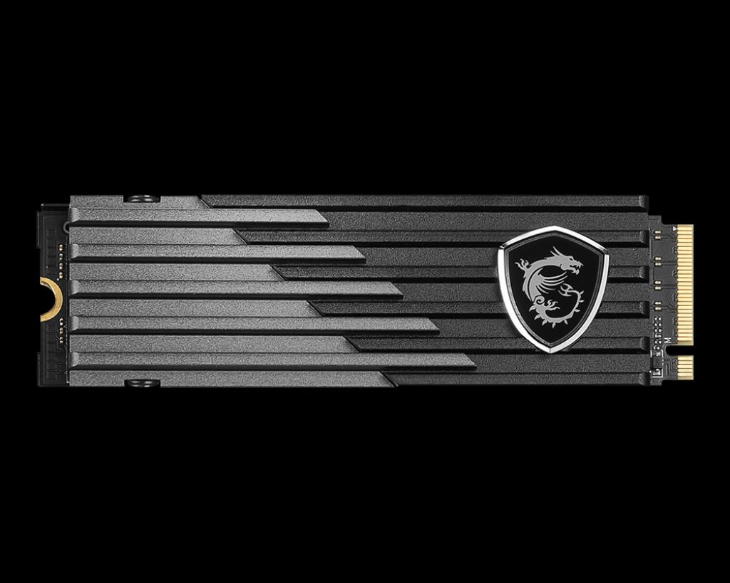 Ps4 nvme discount