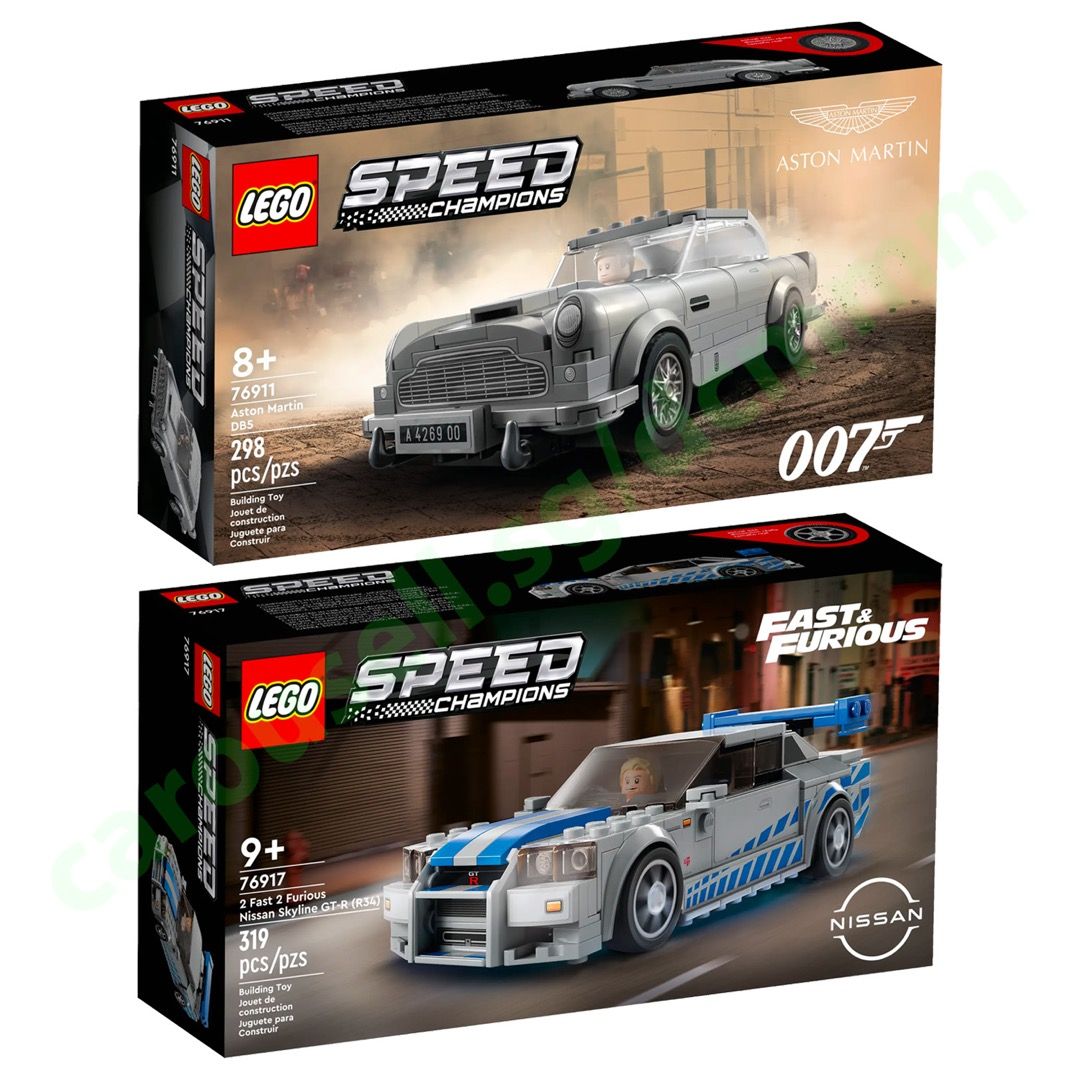Lego Fast And Furious Spy Racers Buy Lego Technic Dodge Fast And