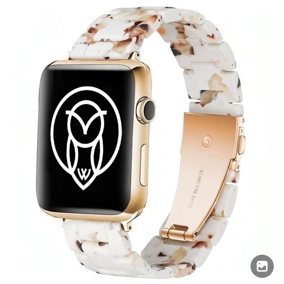 Wizeband reviews discount