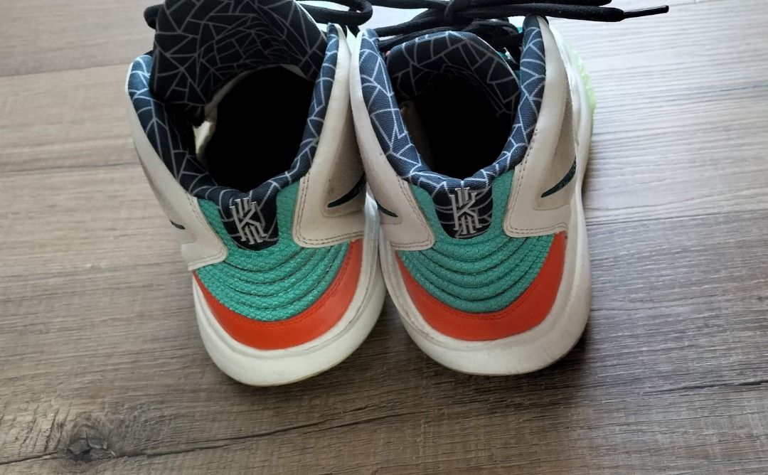 Basket nike a 40 euros top