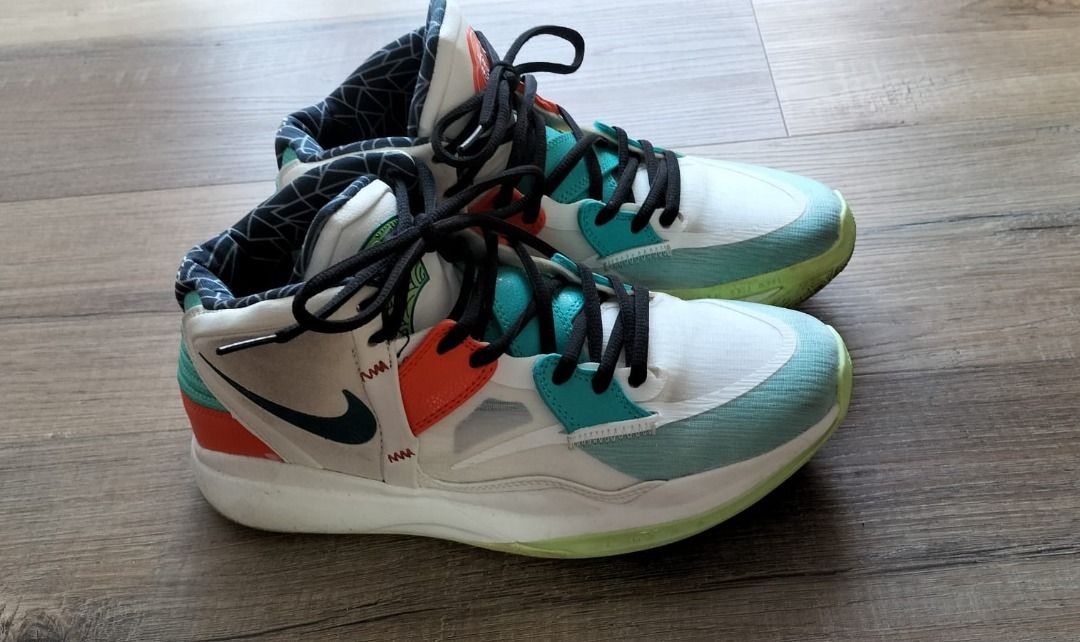 Basket nike a 40 euros store