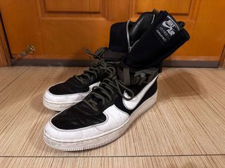 （分類：）位於 。 由 wtaps.neighborhood.descendant 提交（商品編號 1237268062，圖片 1）。簡介： 。
