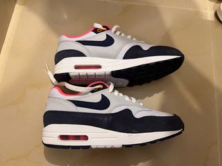（分類：）位於 。 由 apple.com.hk 提交（商品編號 1237286397，圖片 1）。簡介： 。