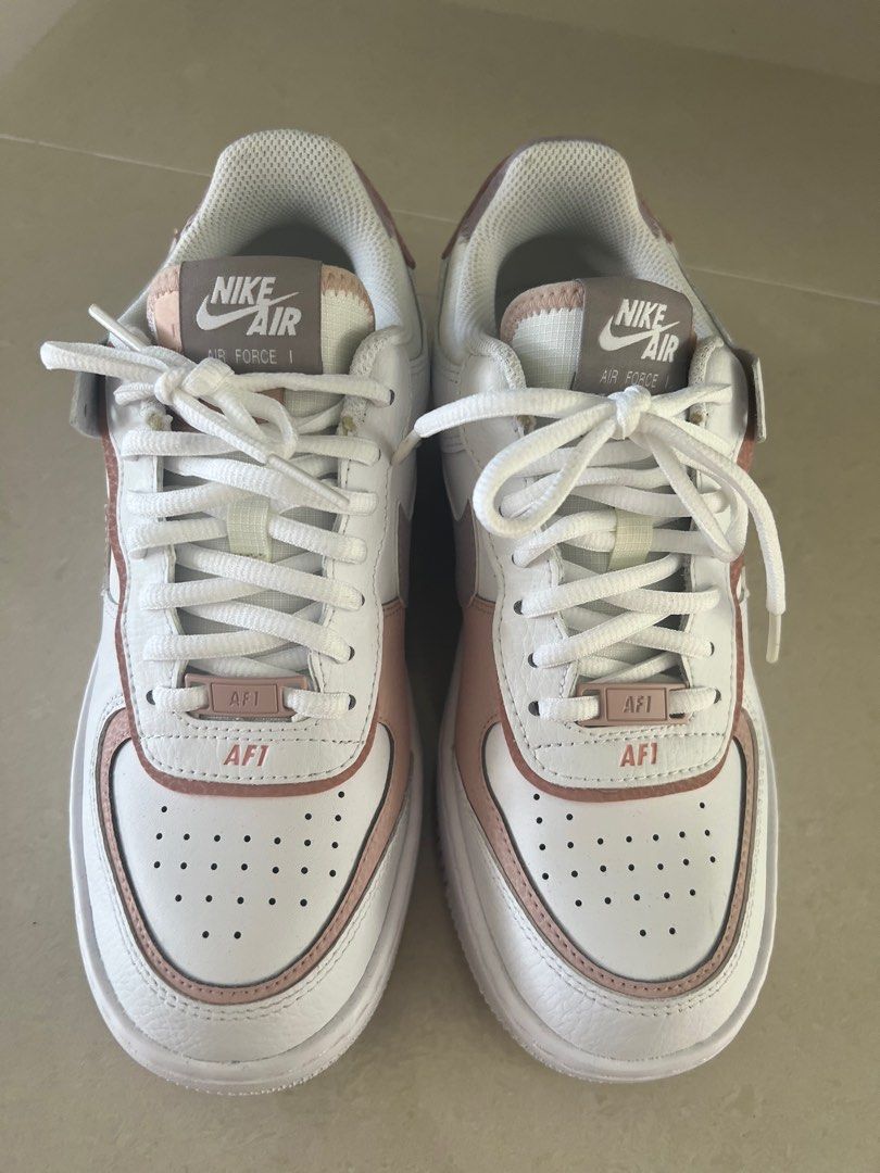 Nike air afi shop