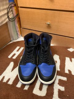 由 flosslin (刊登 ID 1237263907，圖片 1) 提交，位於 的 (類別：)，說明：。