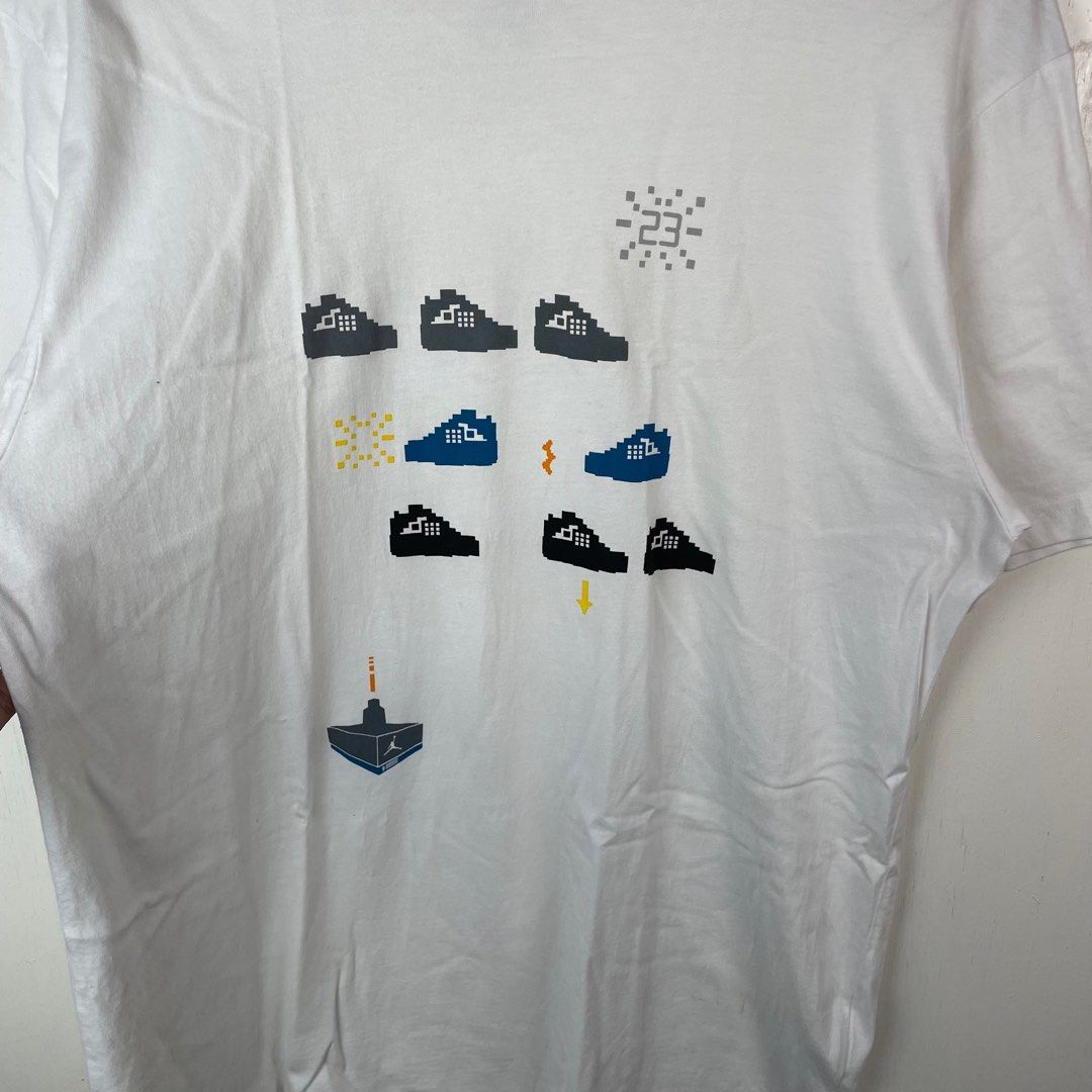 Nike store jordan xl