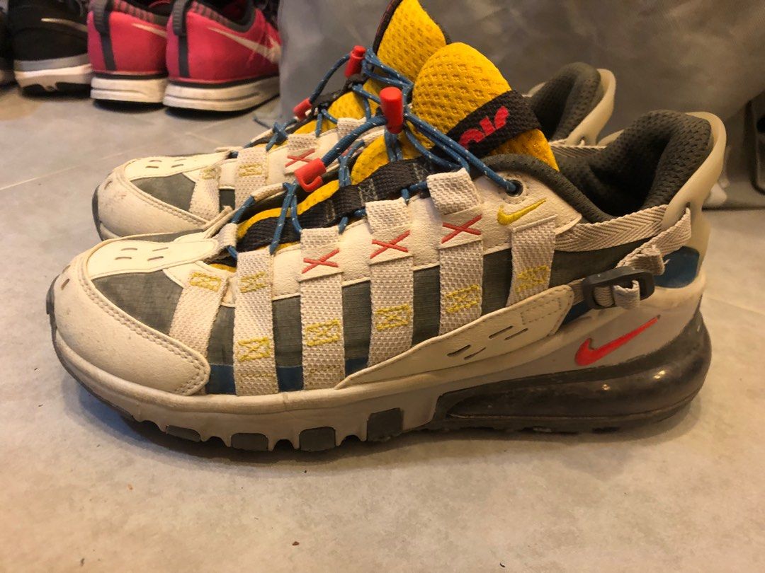 nike shoes nike 170 euros