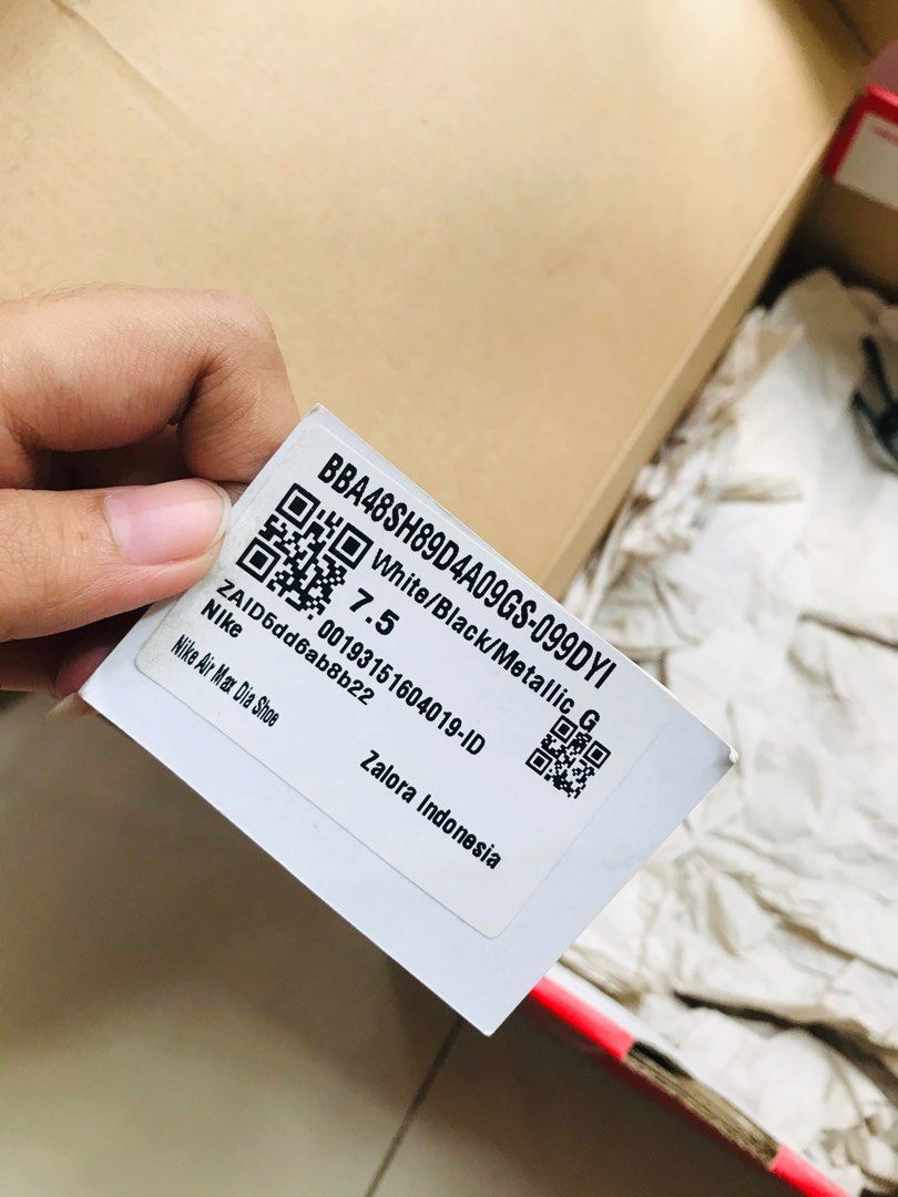 nike air max dia icon clash