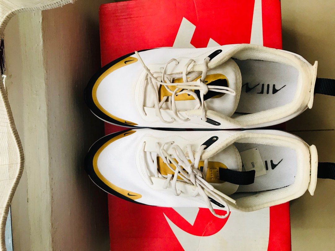 nike air max dia icon clash