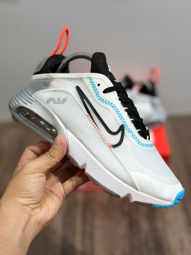 nike air max 270 black gradient