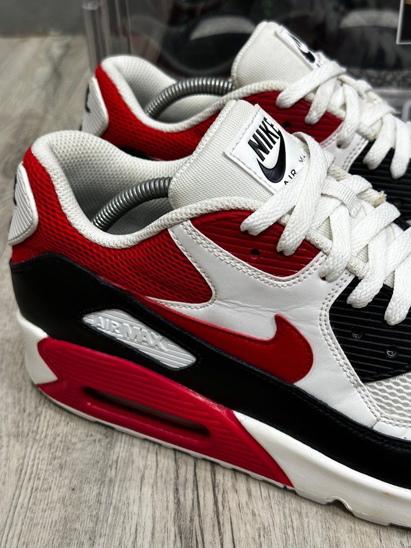 Nike air max clearance 90 essential 129