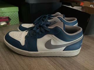 （分類：）位於 。 由 dtbethan 提交（商品編號 1236357146，圖片 1）。簡介： 。