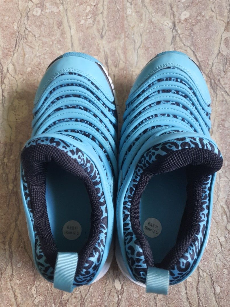 Caterpillar shoes us shop