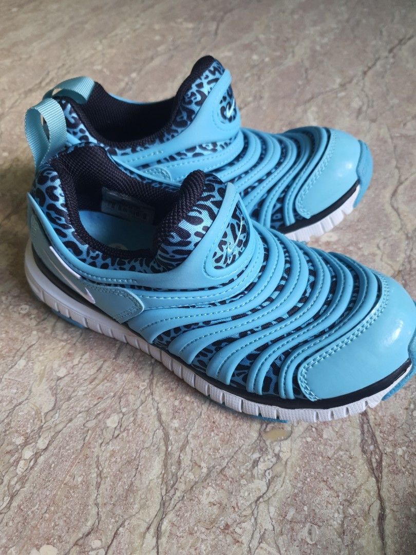 Caterpillar shoes usa shop