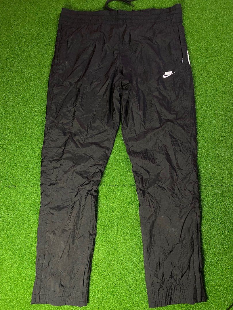 Jogging nike sale en nylon