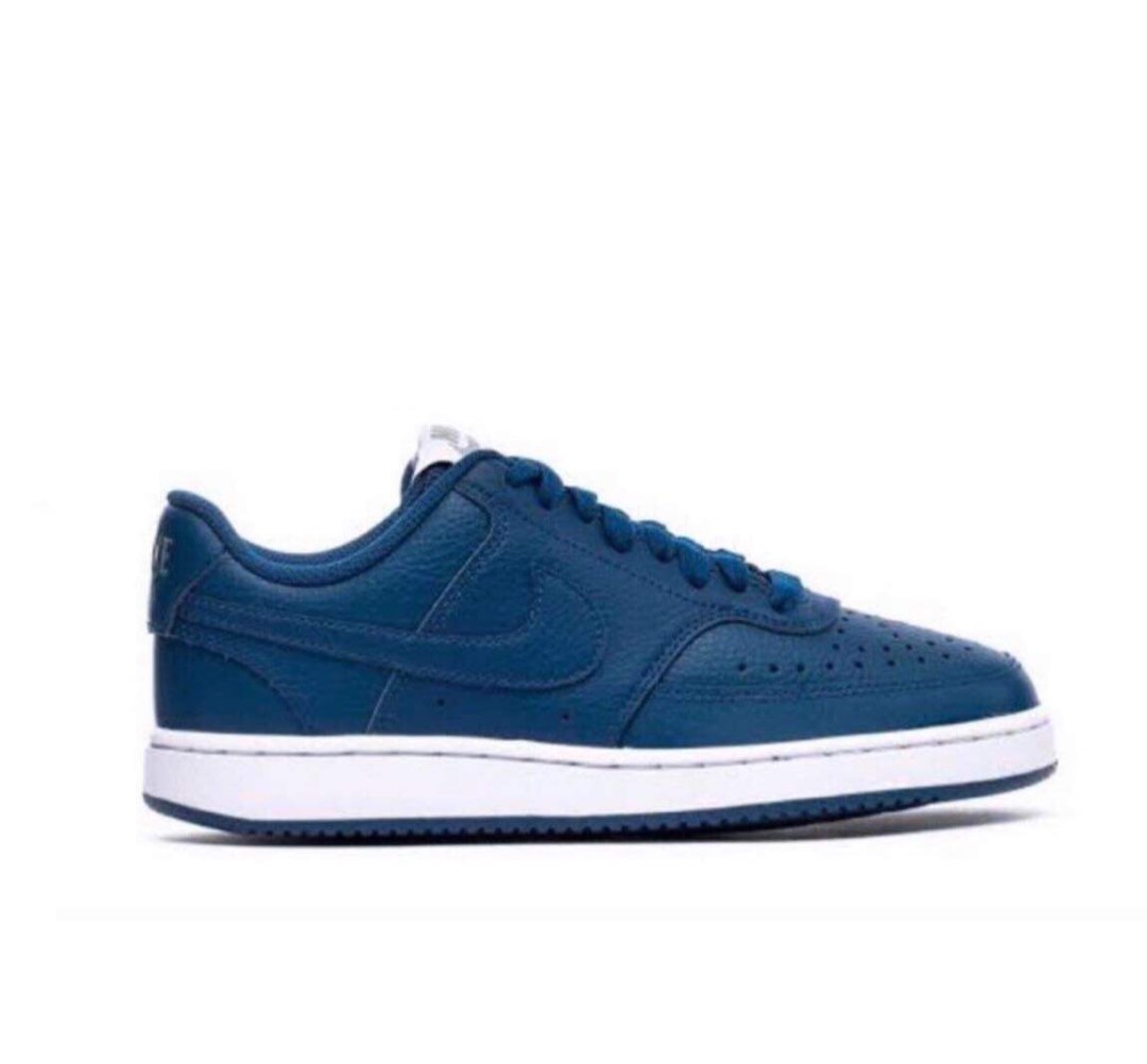air jordan low laces