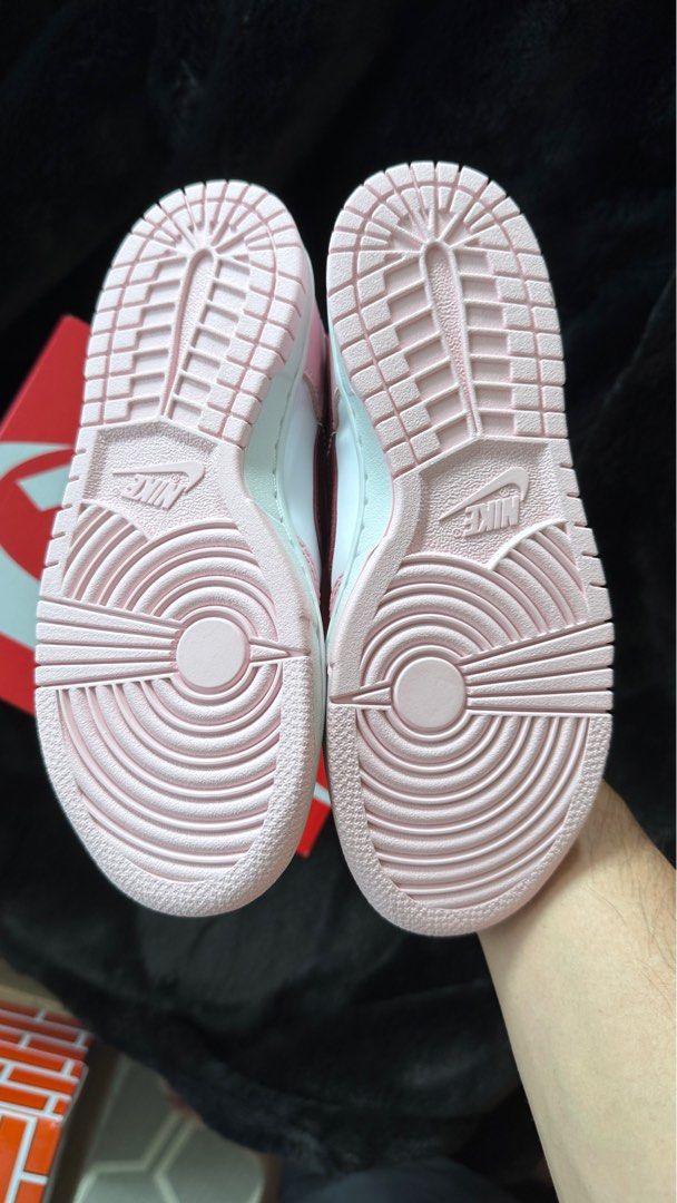Nike 23 5 new arrivals cm