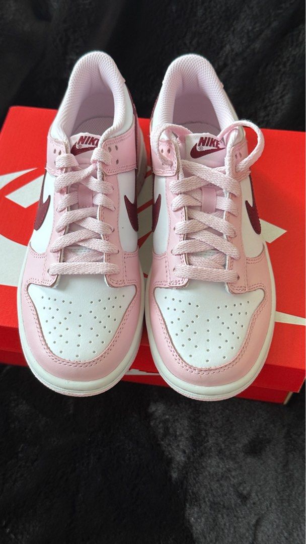 Nike 23 5 new arrivals cm