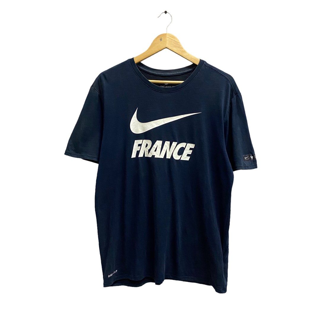 Polos nike top 2018