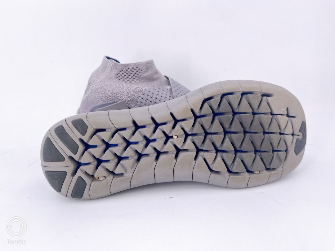 Nike free rn discount motion fk 20