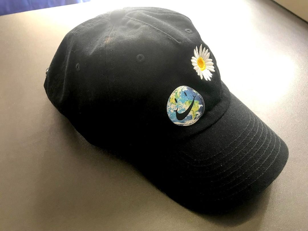 Have a nike deals day dhgate