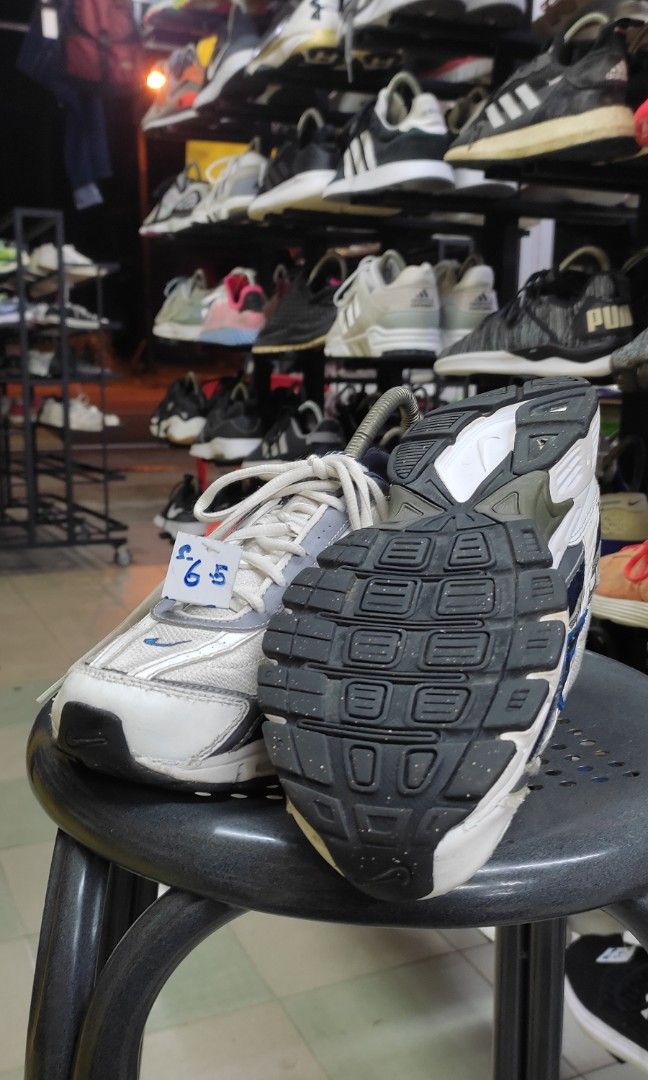 Aaa nike shoes wholesale sales