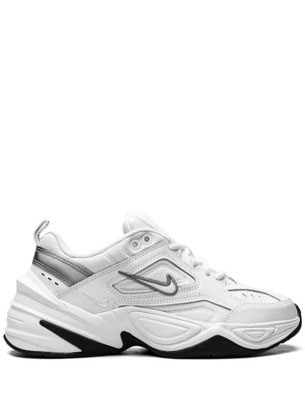 Nike air m2k tekno women's clearance