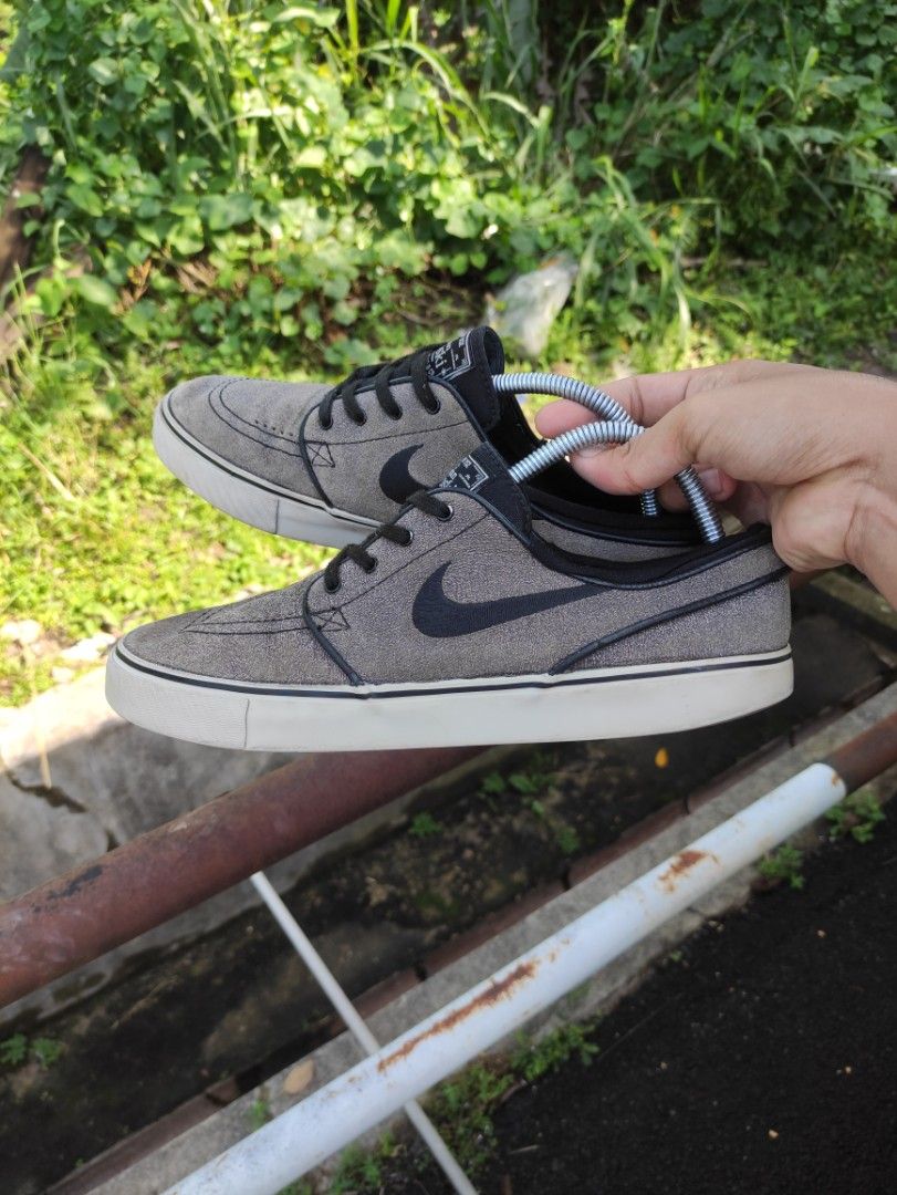 Nike sb stefan janoski uk store