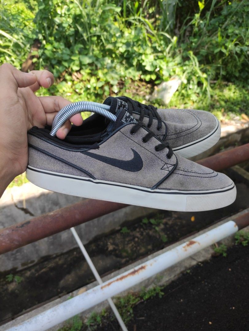 Nike sb stefan janoski uk store