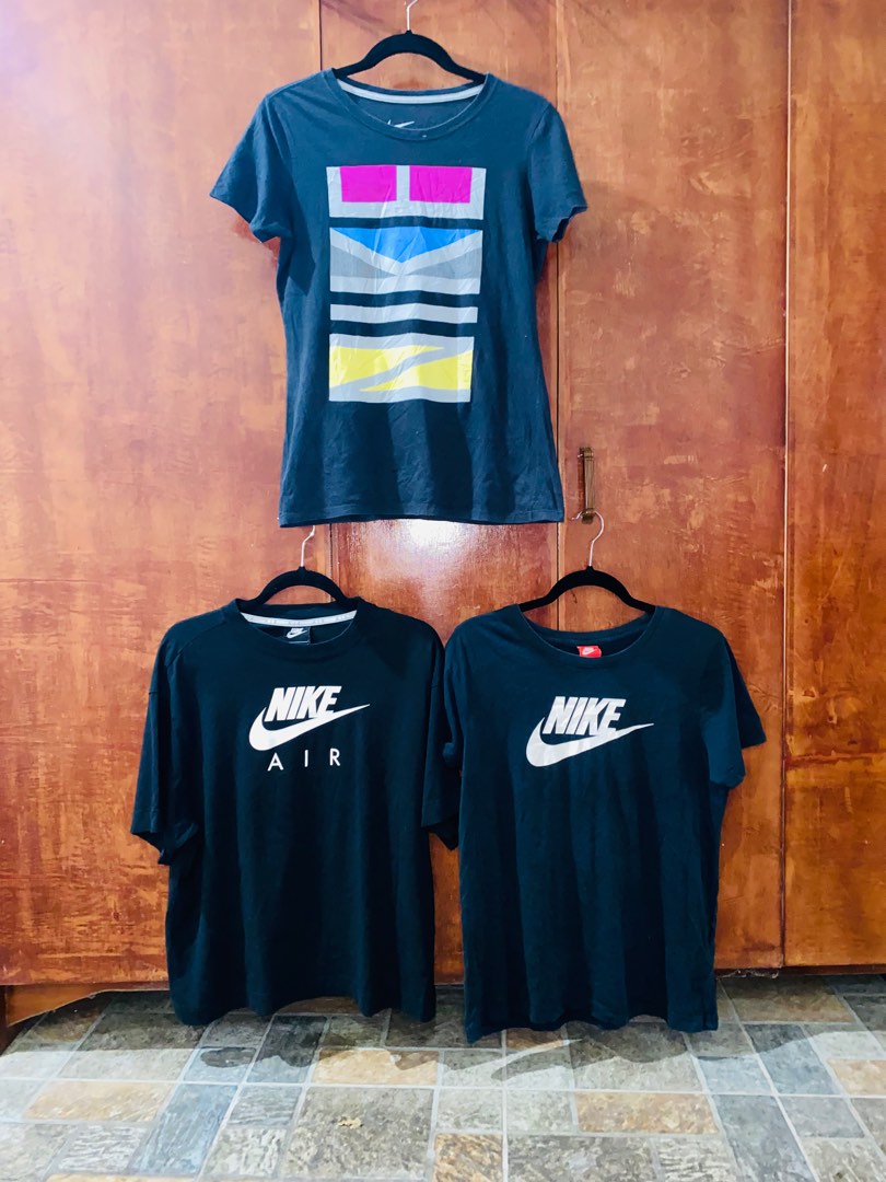 discounted nike shirts