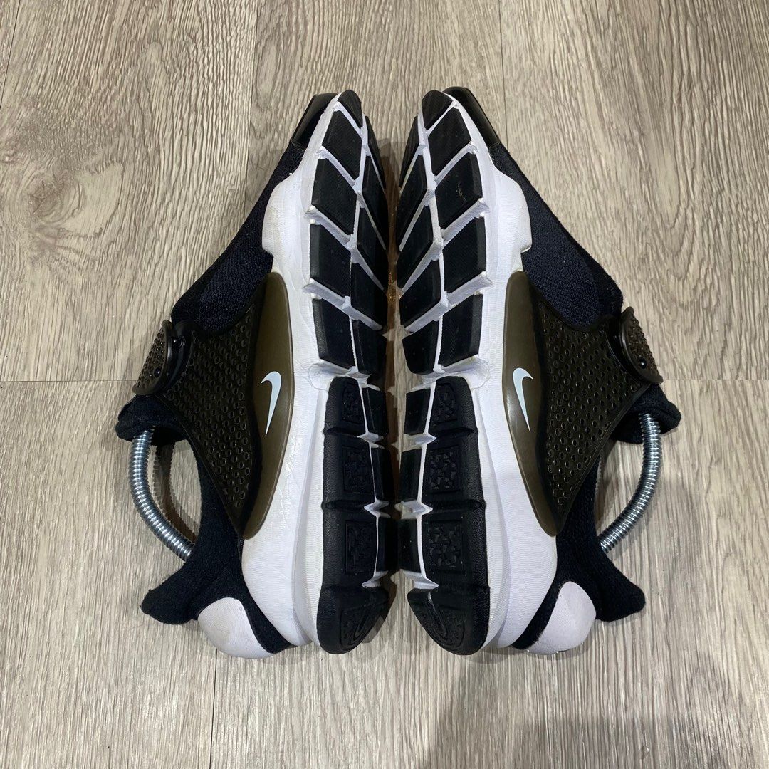 Nike sock dart 2019 new arrivals