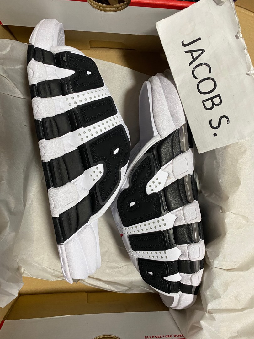 Nike sales uptempo dhgate
