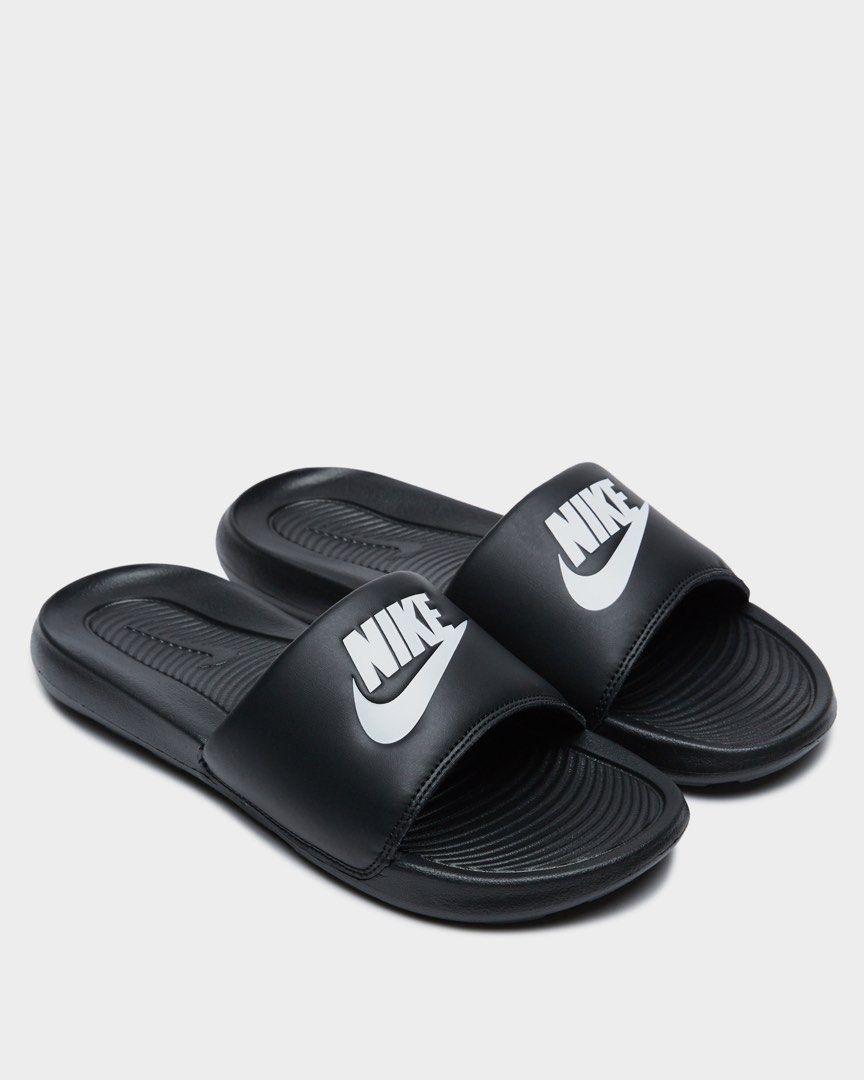 Nike slides city new arrivals beach
