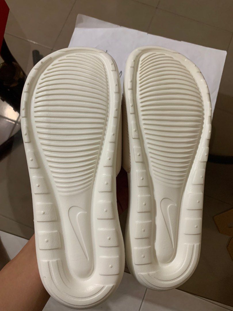 Air force one 2025 slides