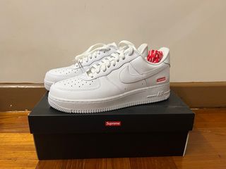 （分類：）位於 。 由 ignisll 提交（商品編號 1237320642，圖片 1）。簡介： 。